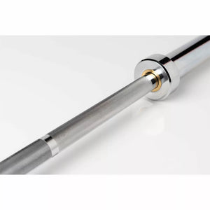 Barra Olímpica 45 lb