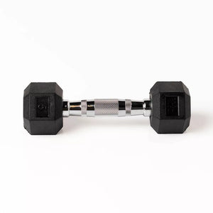 Par de Dumbbells 5 lbs.