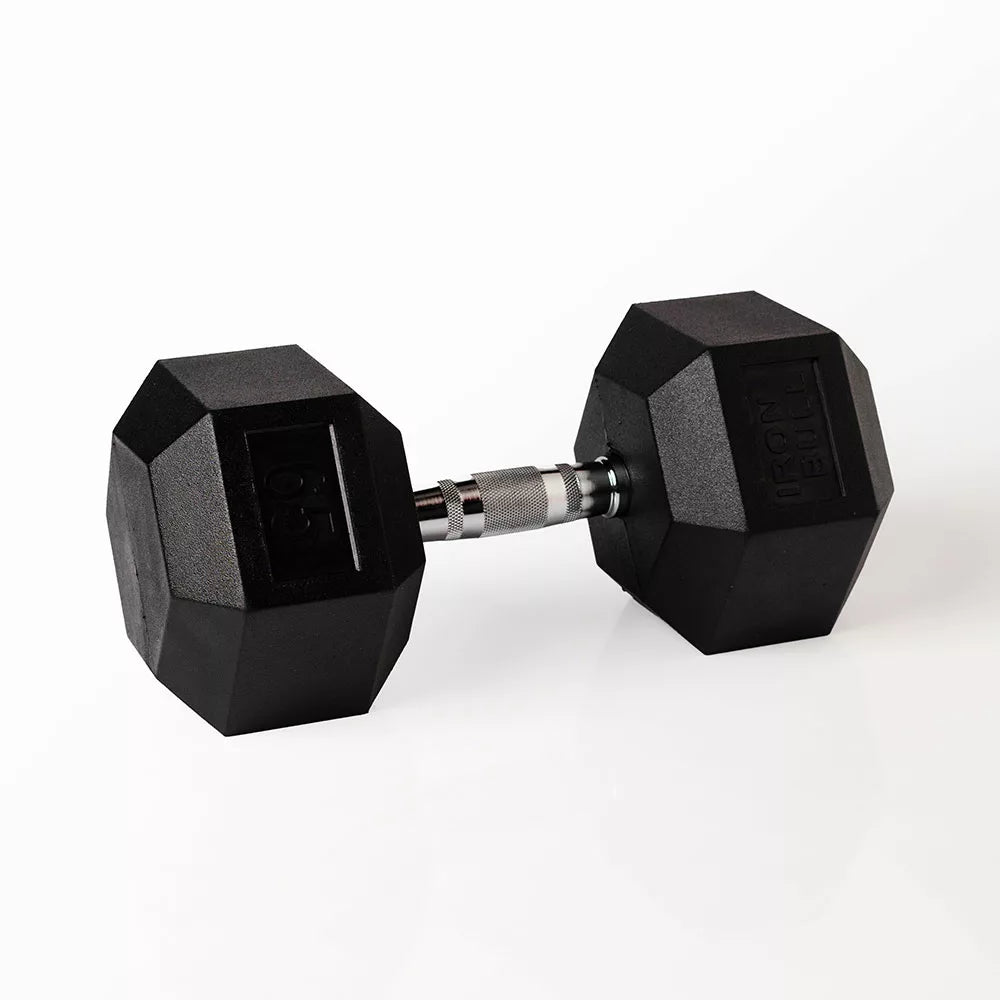 Mancuerna individual 65 lb