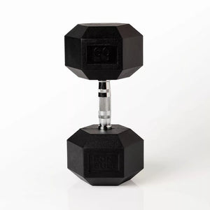 Mancuerna individual 65 lb
