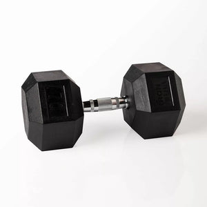 Mancuerna individual 70 lb