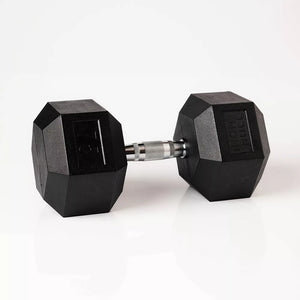 Dumbbell Individual 75 lbs.