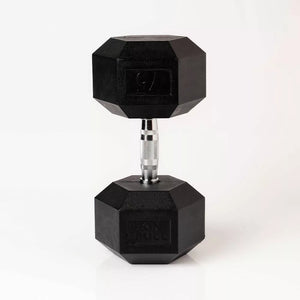 Dumbbell Individual 75 lbs.