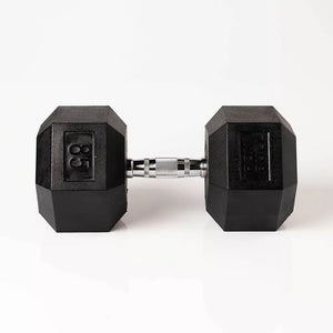 Dumbbell Individual 85 lbs.