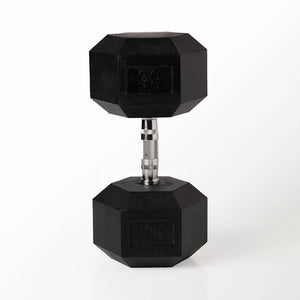 Dumbbell Individual 85 lbs.