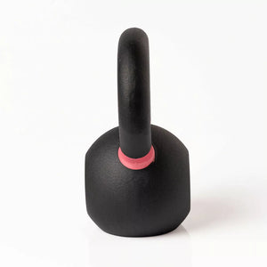Kettlebell 8kg