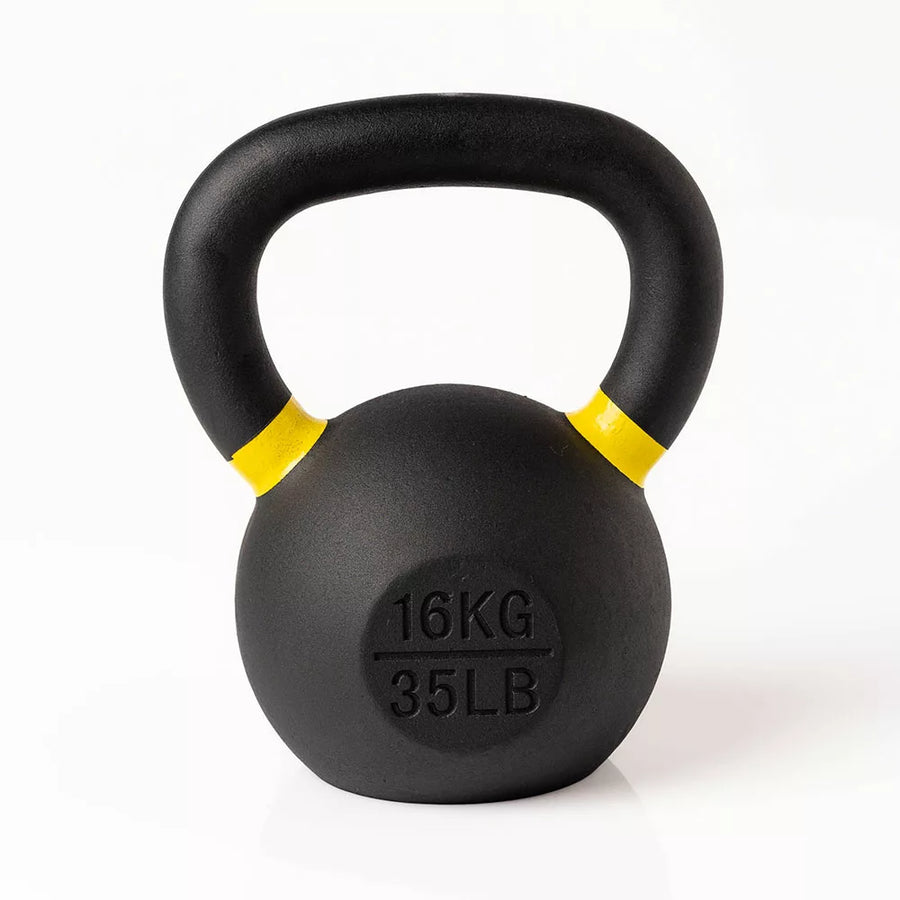 Kettlebell 16kg