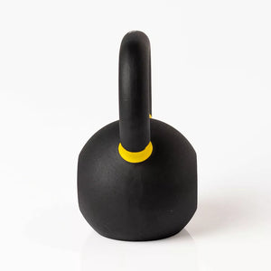 Kettlebell 16 kg