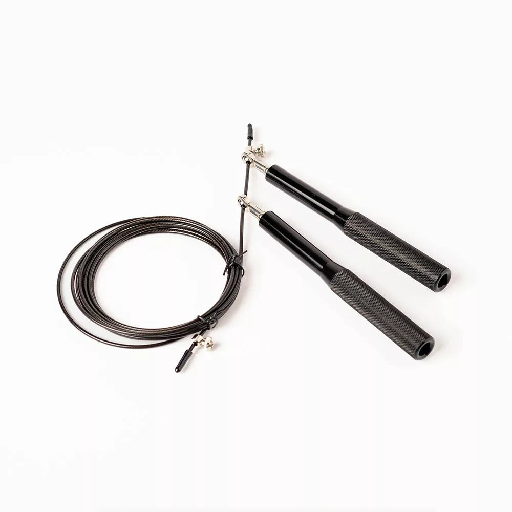 Cuerda para saltar (Speed Rope)