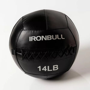 Medball 14 lb