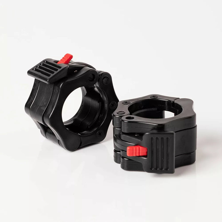 Collars - Negro