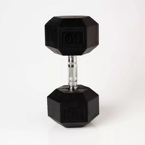Mancuerna individual 60 lb