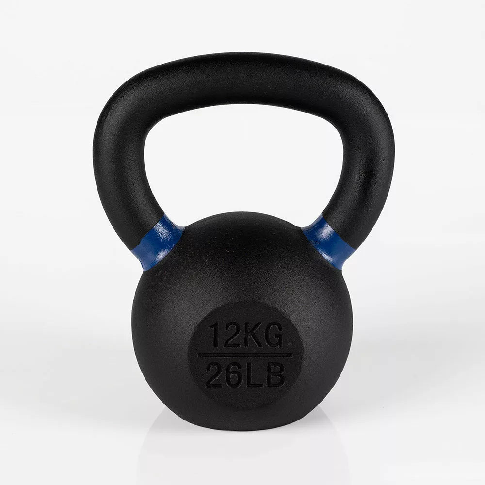 Kettlebell 12 kg