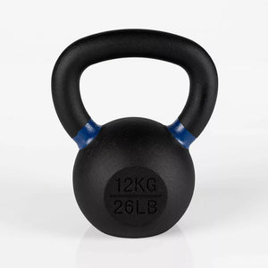 Kettlebell 12 kg