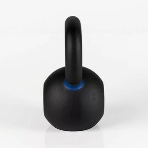 Kettlebell 12 kg