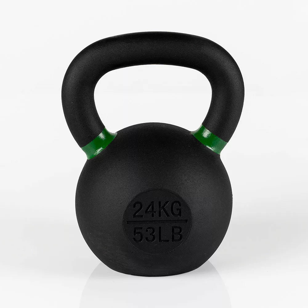Kettlebell 24 kg