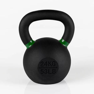 Kettlebell 24kg