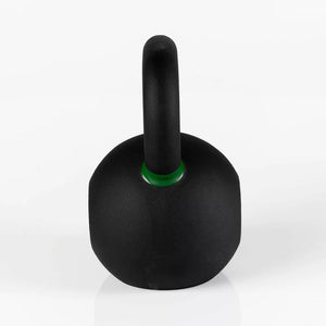 Kettlebell 24kg