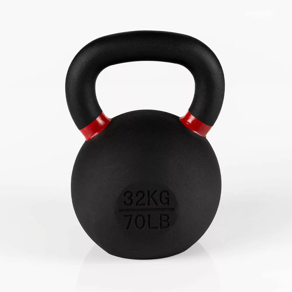 Kettlebell 32 kg