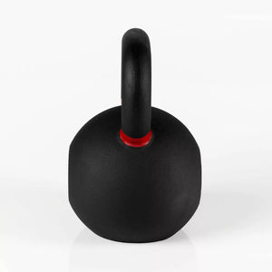 Kettlebell 32kg