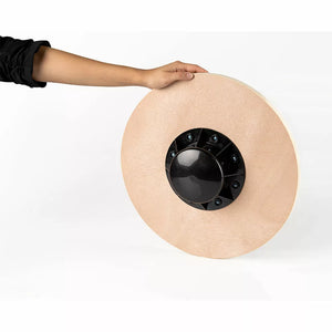 Wooden Balance Board