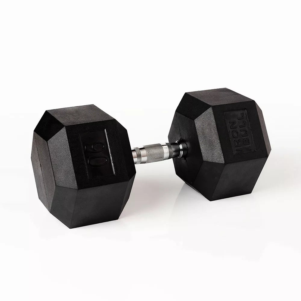 Mancuerna individual 90 lb