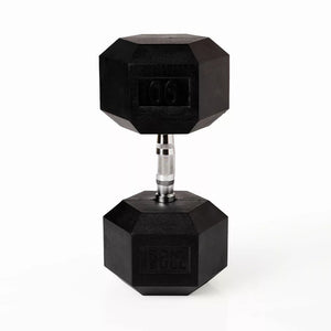 Mancuerna individual 90 lb