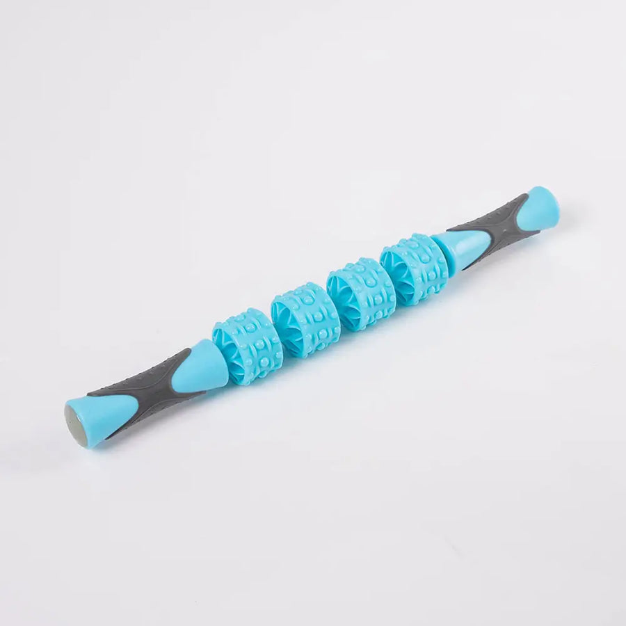 Massage Roller Stick