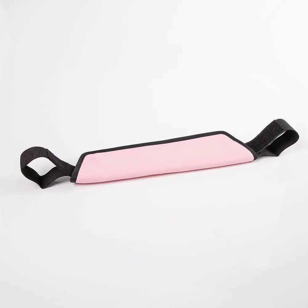 Cinturón para puente de glúteos (Glute Bridge)