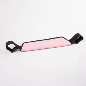 Cinturón para puente de glúteos (Glute Bridge)