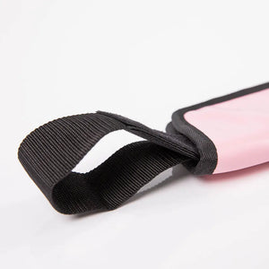 Cinturón para puente de glúteos (Glute Bridge)