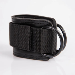 Ankle Straps Neopreno for Cable Machine (Par)