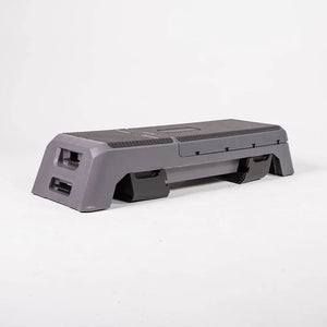 Adjustable Step Bench