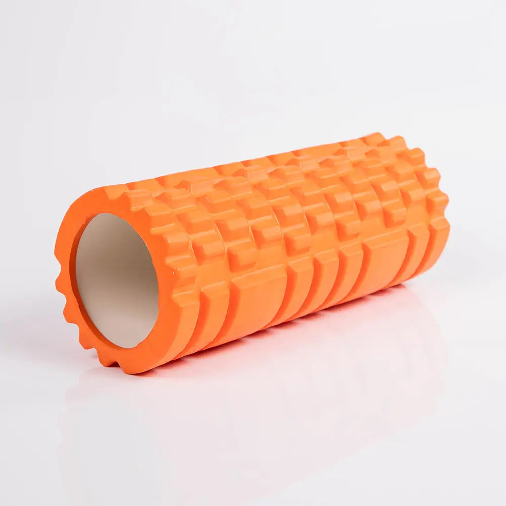 Roller Foam - Naranja
