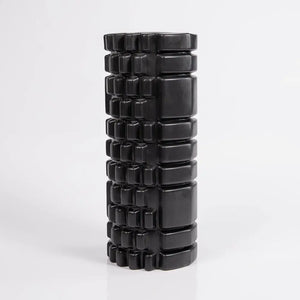 Roller Foam Negro