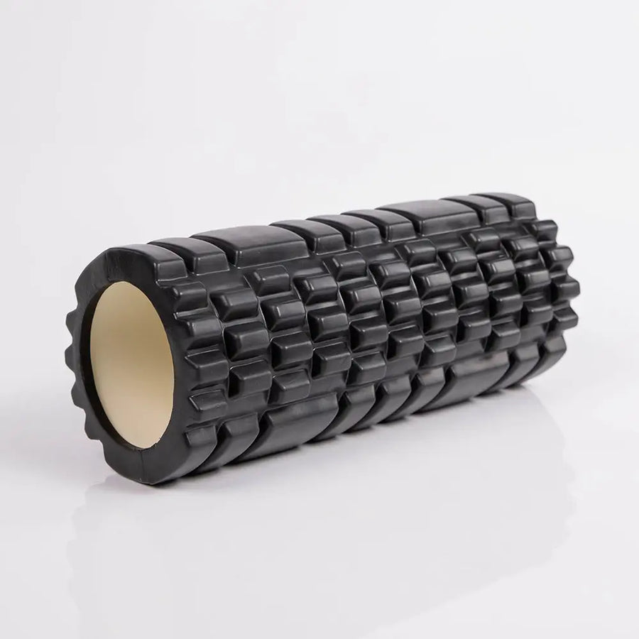 Roller Foam - Negro