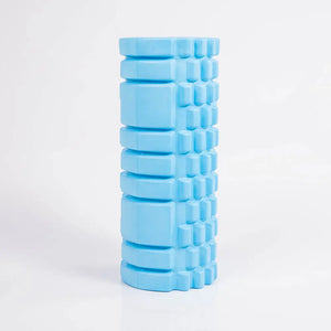Foam Roller (rodillo de espuma)