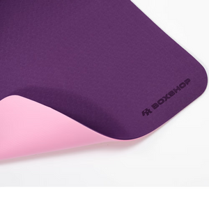 Mat de Yoga TPE