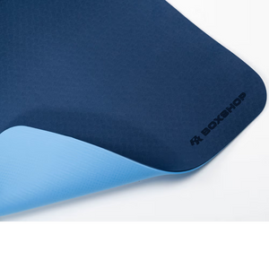 Mat de Yoga TPE