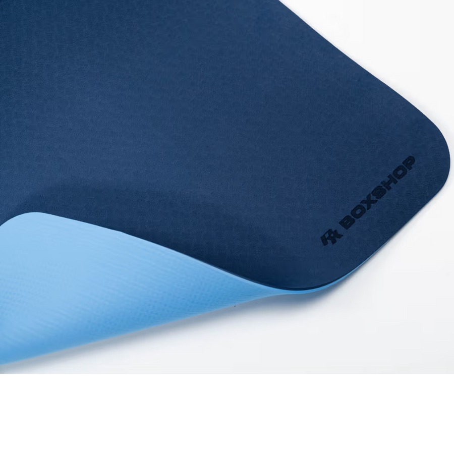 Mat de Yoga TPE