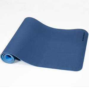 Mat de Yoga TPE