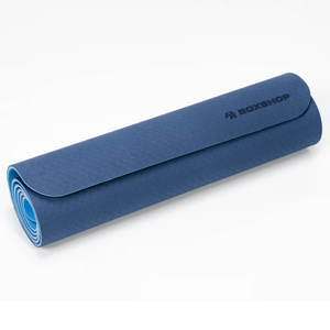 Mat de Yoga TPE