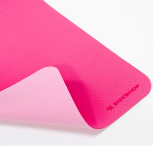 Mat de Yoga TPE