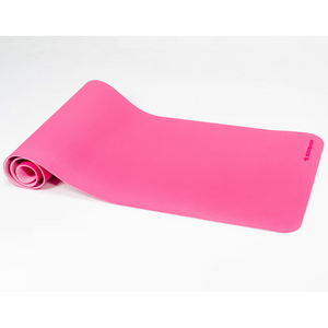 Mat de Yoga TPE