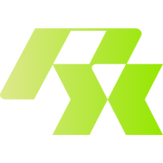 Boxshoprx logo