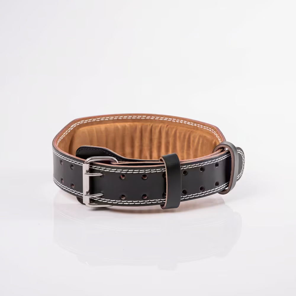 Weight Belt (S, M, L)