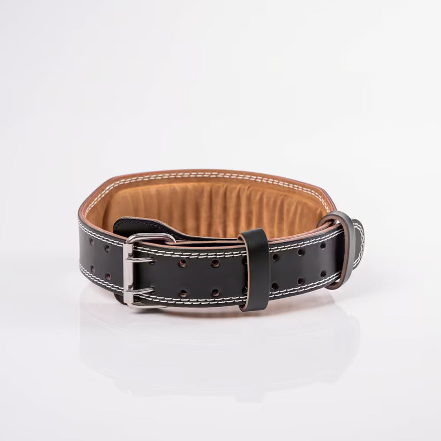 Weight Belt (S, M, L)