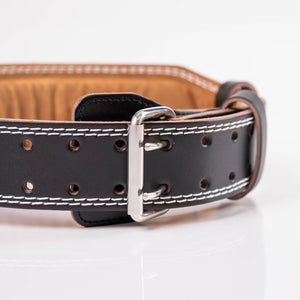 Weight Belt (S, M, L)