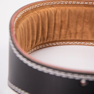 Weight Belt (S, M, L)