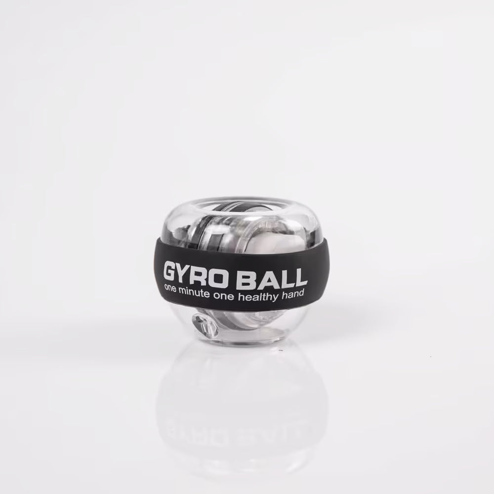 Bola giroscópica para muñeca (Wrist Ball)